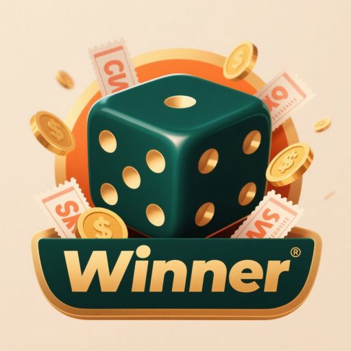 636lottery